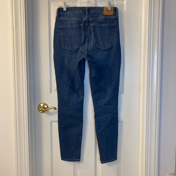 Denizen by Levi’s jeans - Picture 4 of 7